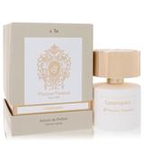Tiziana Terenzi Cassiopea For Women By Tiziana Terenzi Extrait De Parfum Spray (unisex) 3.38 Oz
