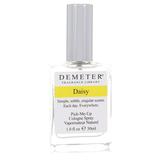 Demeter Daisy For Women By Demeter Cologne Spray (unboxed) 1 Oz