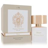 Draco For Women By Tiziana Terenzi Extrait De Parfum Spray 3.38 Zo