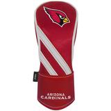 "Arizona Cardinals Individual Hybrid Headcover"