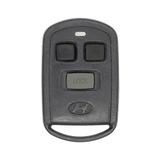 Hyundai XG350 OEM 3 Button Key Fob Remote PINHACOEF311T