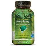 Prosta-Strong, Healthy Prostate & Urinary Flow, 180 Liquid Softgels, Irwin Naturals
