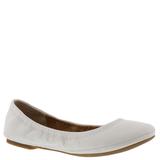 Lucky Brand Emmie - Womens 7.5 White Slip On W