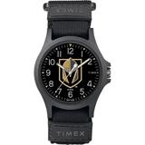 Men's Timex Vegas Golden Knights Pride Watch