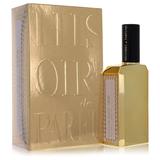 Rare Veni For Women By Histoires De Parfums Absolu Eau De Parfum Spray 2 Oz