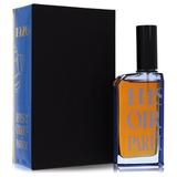 1926 Turandot Puccini For Women By Histoires De Parfums Eau De Parfum Spray 2 Oz