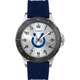 Men's Timex Indianapolis Colts Gamer Watch