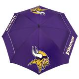 Minnesota Vikings 62" WindSheer Lite Golf Umbrella