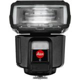 Leica SF 60 Flash 14625