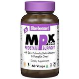 "MPX 1000, Prostate Support, 120 Vcaps, Bluebonnet Nutrition"