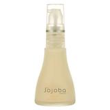 "CoQ10 Antioxidant Serum, 1 oz, The Jojoba Company"