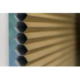 Blackout Cellular Shades