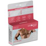 "AndroPharma Muscle, Muscle Building Formula, 2 Boxes (2 Month Supply), Andro Pharma"