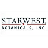 "Echinacea Angustifolia Root 500 Caps 500 mg, StarWest Botanicals"