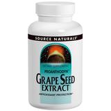 Grape Seed Extract 200mg Proanthodyn 90 tabs from Source Naturals