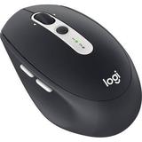 Logitech Multi-Device Wireless Mouse (Graphite) 910-005012