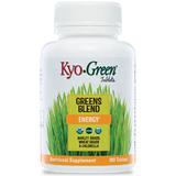 Kyo-Green ( Kyo Green Superfoods ) 180 tablets, Wakunaga Kyolic