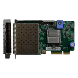 Lenovo ThinkSystem 1Gb 2-port RJ45 LOM