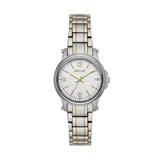 Relic by Fossil Women's Matilda Watch, Multicolor