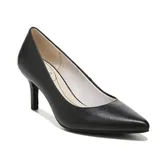LifeStride Sevyn Women's High Heels, Size: 8.5 N, Oxford
