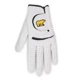 Men's Jack Nicklaus Golf Glove, White