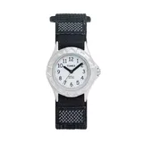 Timex Kids' Outdoor Watch - T790519J, Boy's, Size: Medium, Black