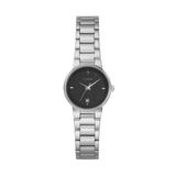 Citizen Women's Stainless Steel Watch - EU6010-53E, Grey