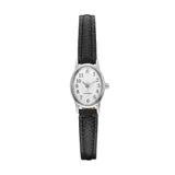 Women's Diamond Watch, Grey