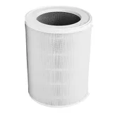 Winix Replacement Filter N for Air Cleaners, Multicolor