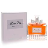 Miss Dior (miss Dior Cherie) For Women By Christian Dior Eau De Parfum Spray (new Packaging) 5 Oz