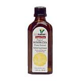Pronatura, Kombucha Tea Extract Liquid, 3.38 oz