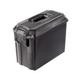Pelican Vault V250 Ammo Case Polymer SKU - 364980