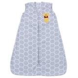 Disney Polyester Baby Sleeping Bag in Gray, Size 12.5 W x 0.5 D in | Wayfair 2589281