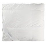 Villa Tuscana Down Bedding Full Comforter