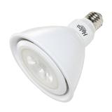 Halco 83035 - PAR38NFL17/950/WH/LED PAR38 Flood LED Light Bulb