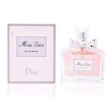 Miss Dior by Christian Dior 3.4 oz Eau De Toilette for Women