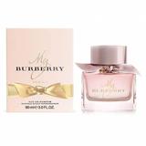 My Burberry Blush 3 oz Eau De Parfum for Women
