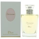 Diorissimo by Christian Dior 3.4 oz Eau De Toilette for Women