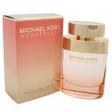Michael Kors Wonderlust Parfum 3.4 oz Eau De Parfum for Women
