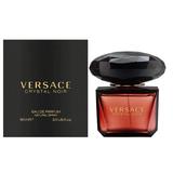 Versace Crystal Noir Parfum 3 oz Eau De Parfum for Women