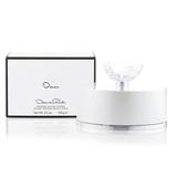 Oscar Perfumed Dusting Powder 5.2 oz Dusting Powder for Women