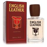 English Leather For Men By Dana Cologne 8 Oz
