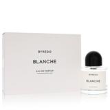 Byredo Blanche For Women By Byredo Eau De Parfum Spray 3.4 Oz