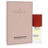 Nudiflorum For Women By Nasomatto Extrait De Parfum (pure Perfume) 1 Oz