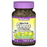 Super Fruit Grape Seed Extract 100 mg, 60 Vcaps, Bluebonnet Nutrition