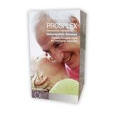 ProsPlex for Men, Prostate Health, 60 Capsules, Olympian Labs