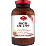 BioCell Collagen II, 300 Capsules, Olympian Labs