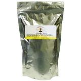 Panc Tea Herbal Powder (Pancreas Formula), 16 oz, Christopher's Original Formulas