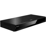 Panasonic DP-UB820-K HDR 4K UHD Network Blu-ray Player - [Site discount] DP-UB820-K