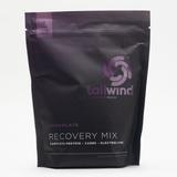 Tailwind Rebuild Recovery 15-Servings Nutrition Chocolate